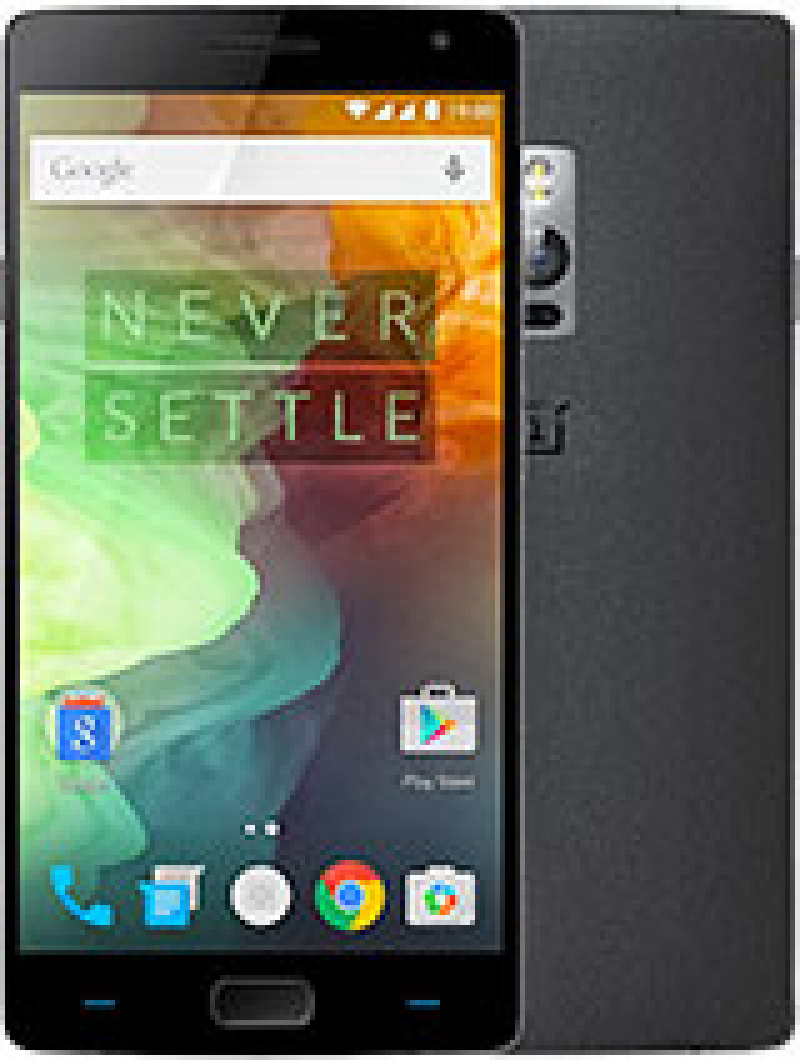 OnePlus 2 repair